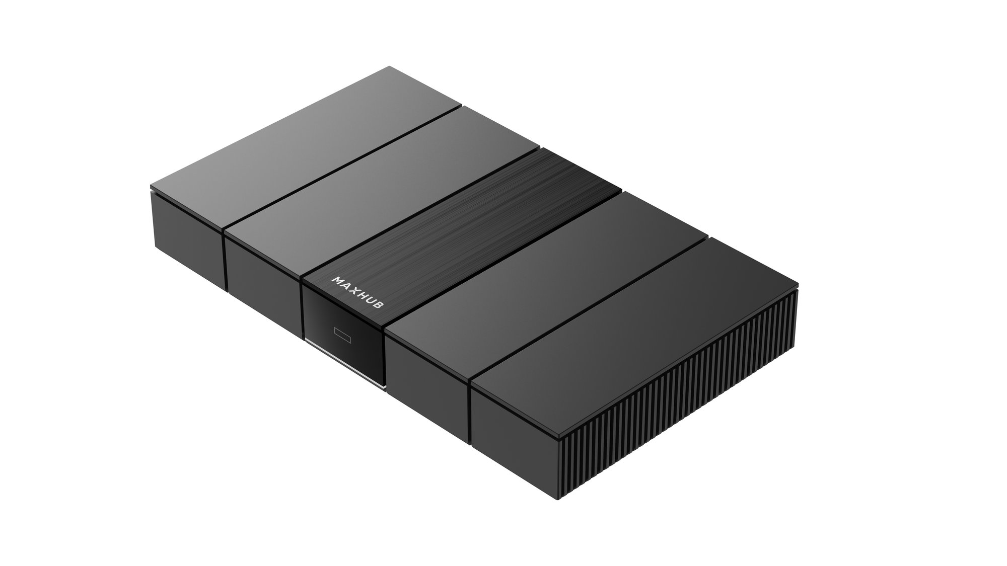 MAXHUB WB05 WIFI Screen Share Maxhub — view 3
