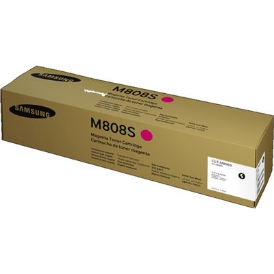 Samsung Toner & Ink