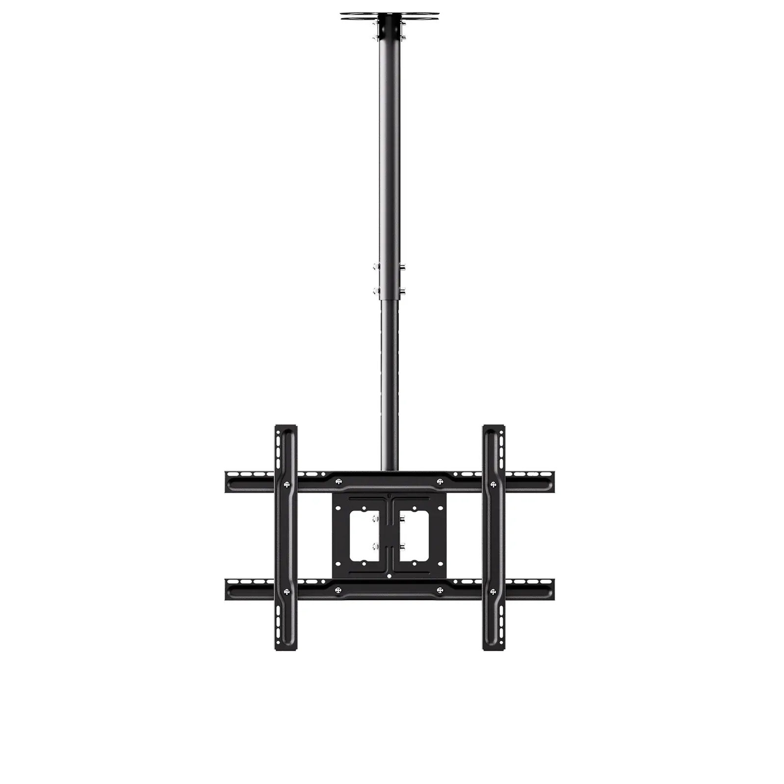 Sylvox Ceiling mount Sylvox — view 2
