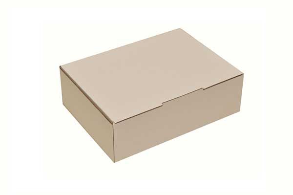 Compat WBK5374 Yell Cart White Box — view 2