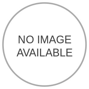 Compat TK8339 Cyan Toner White Box — view 2