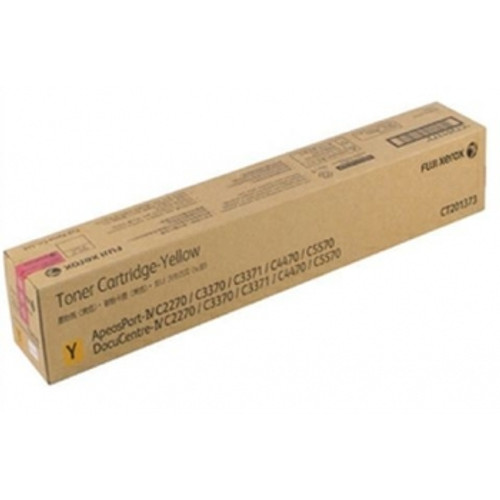 Fuji Xerox Office Supplies