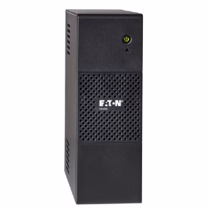 EATON 5S 850VA/510W Tower UPS Line Interactive. Eaton — view 2