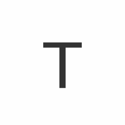 Traceless REWST API Traceless Inc — view 2