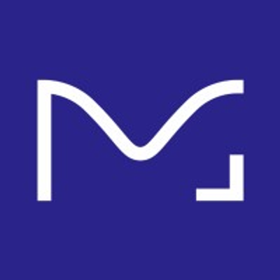 Valimail Pro Valimail — view 2