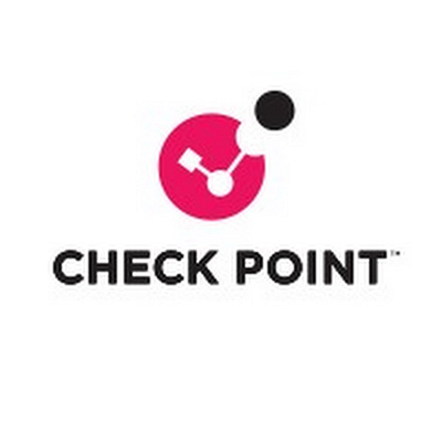 Check Point Peripherals & Accessories