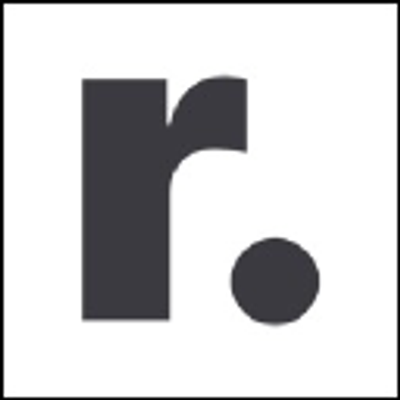 Revscale Outbound Sales Agent  (Self-Managed) Revscale — view 2