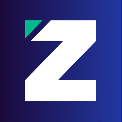 Zero Networks - Connect Zero Networks — view 2