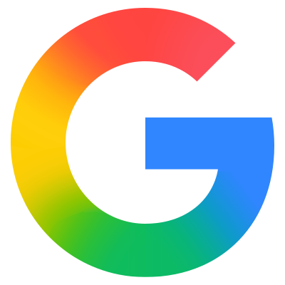Google Workspace Additional Storage (10TB) Google — view 2