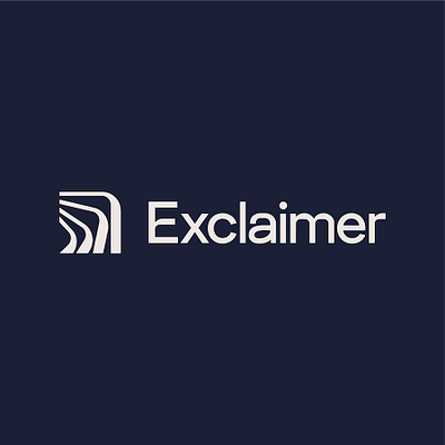 Exclaimer Email Signature Management - NFR (Pro) Exclaimer — view 2