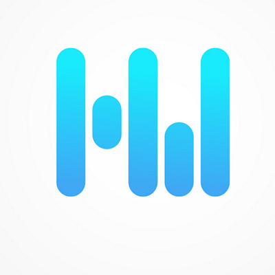 HacWare Hacware — view 2