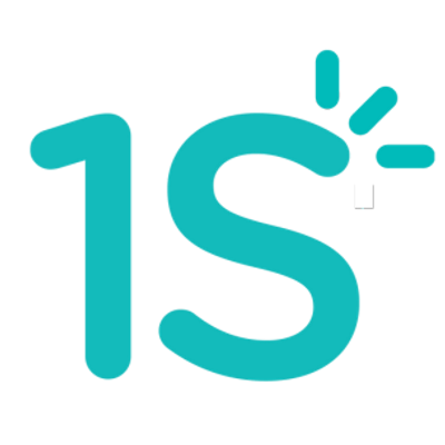 1Stream 16 Sim Call - Voice High Availability - One time fee 1Stream — view 2