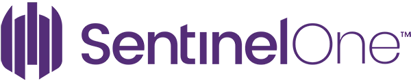 SentinelOne Peripherals & Accessories