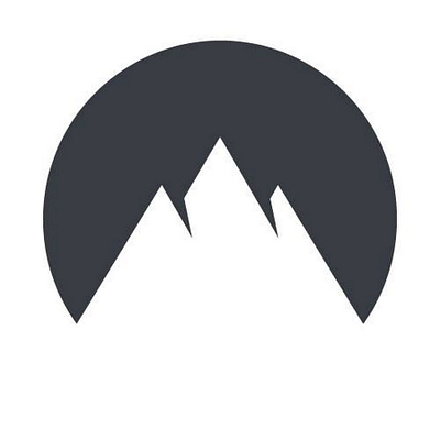 NordStellar - Threat Exposure Managment Nord Security — view 2
