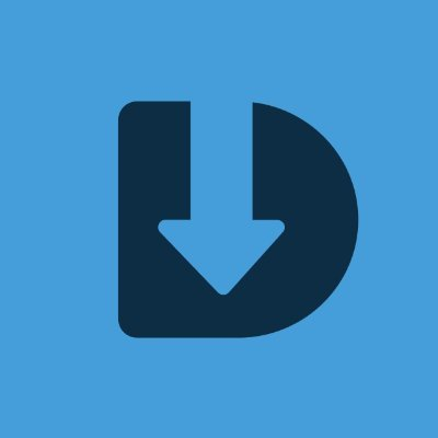 NinjaOne SaaS Backup + Archiver / Powered by Dropsuite Dropsuite — view 2