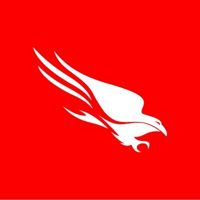 CrowdStrike Peripherals & Accessories