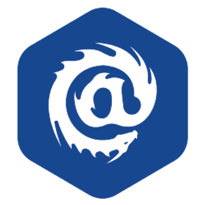 IRONSCALES Themis Ironscales — view 2