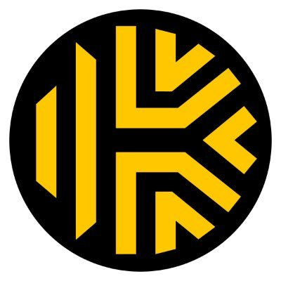 Keeper Security Peripherals & Accessories