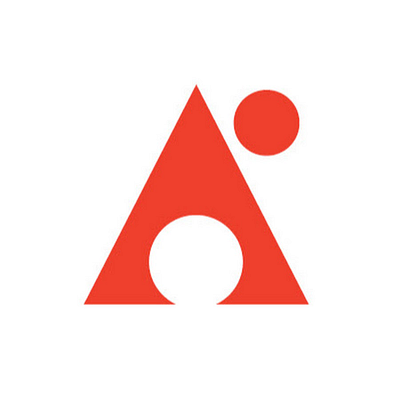 AvePoint OPUS Action & Store (BYOS) AvePoint — view 2