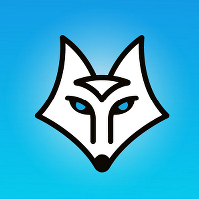 CyberFOX AutoElevate Standard CyberFOX — view 2