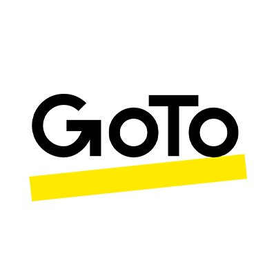 Resolve MSP - Endpoint Add-on (Blocks of 25 per qty of 1) GoTo — view 2