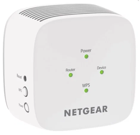 Netgear Access Points (WiFi)