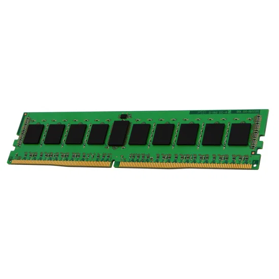 Kingston 16GB 3200MHZ DDR4 Non-Ecc CL22 Dimm Kingston — view 2