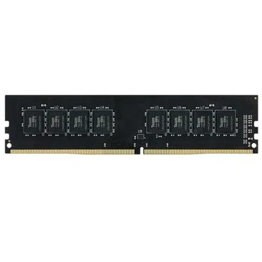 Team Elite 32GB 3200MHZ DDR4 Dimm Team — view 2