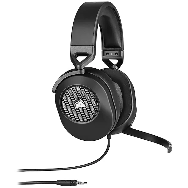 Corsair Smart Home Devices