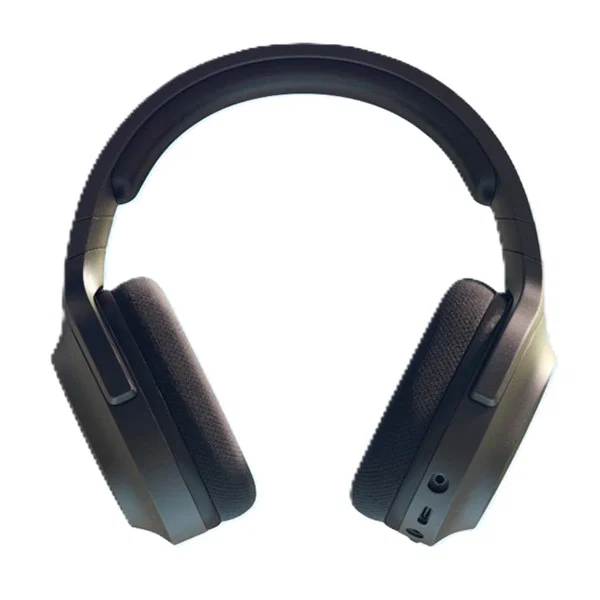 Razer Barracuda X (2022) - Wireless Multi-Platform Gaming and Mobile Headset - Frml Packaging Razer — view 2