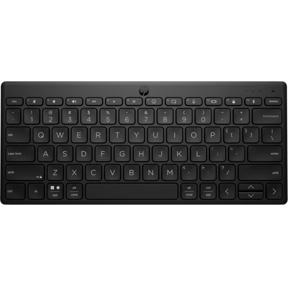 HP Gaming Accessories