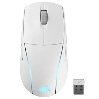 Corsair Smart Home Devices