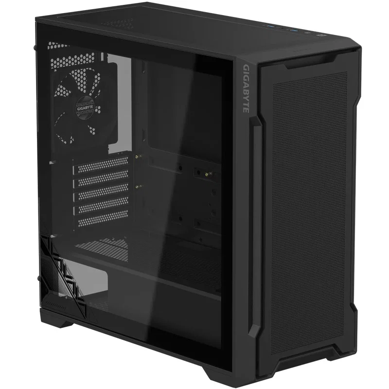 Gigabyte Computer Cases & Accessories