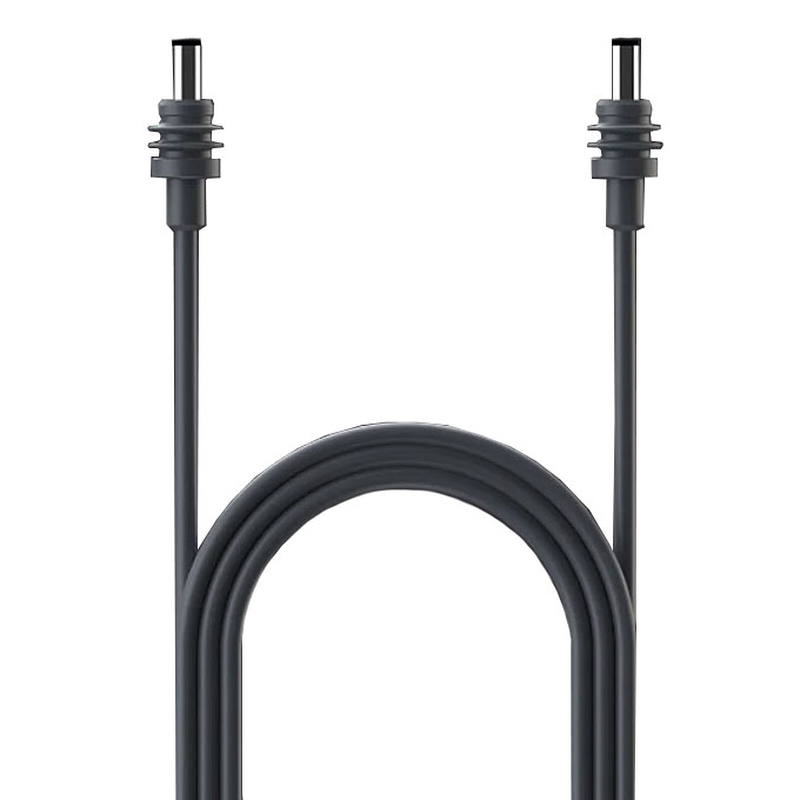 Starlink Mini 15M Dc Power Cable Starlink — view 2