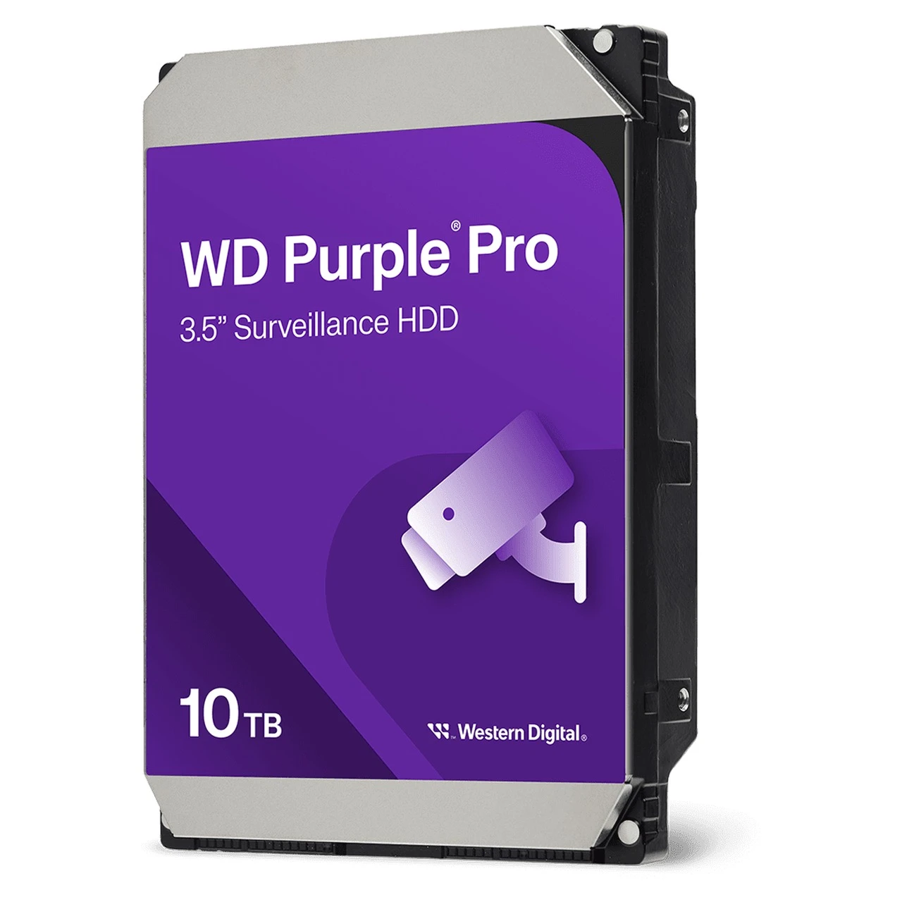 WD Peripherals & Accessories
