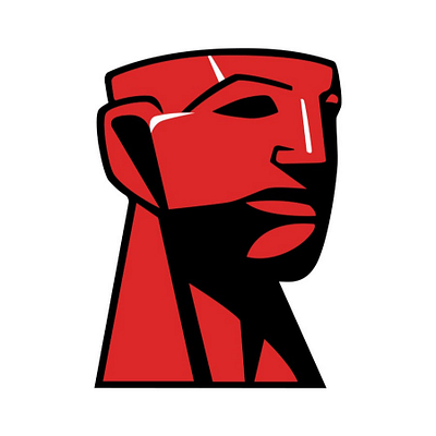 Kingston RAM
