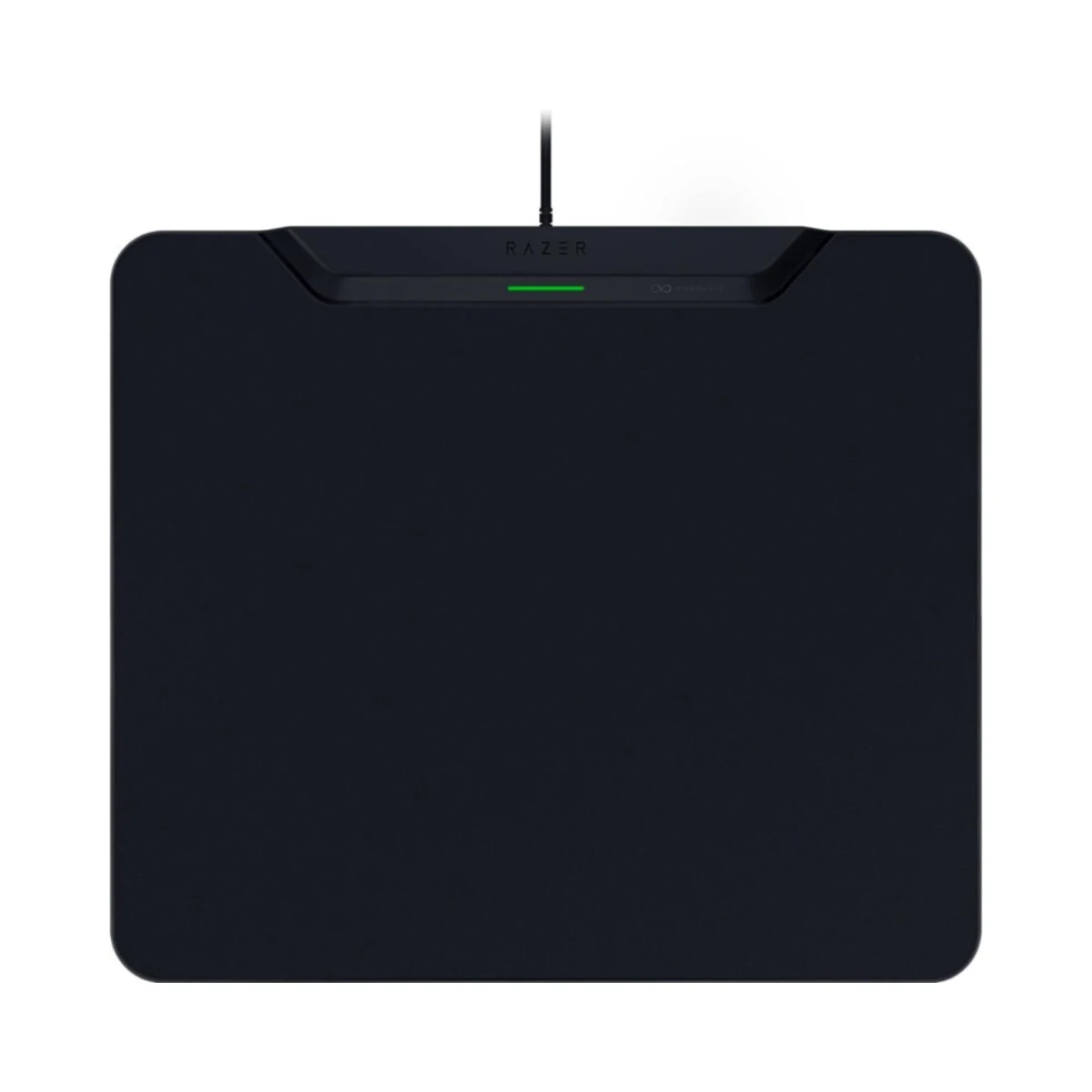 Razer Hyperflux V2 Wireless Charging System - Hard - Frml Packaging Razer — view 1