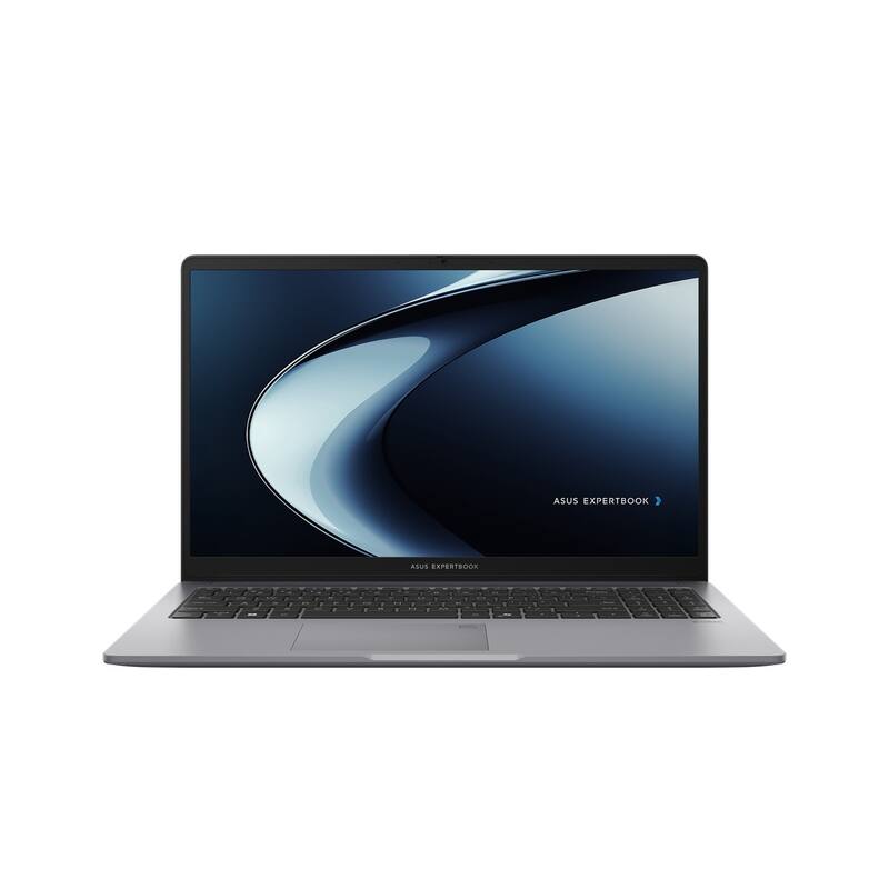 ASUS PM1503CDA-S70509X 15.6" FHD AMD R7 -7735HS DDR5 16G 1TB 2280 Pcie G4 AMD R680M Non Touch Screen Grey Tpm WIN11 Pro ,1Y on-Site Expertbook Asus — view 2