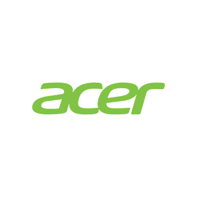 Acer Laptops
